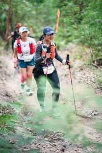 BIB: 
                            <button type="button" onclick="openModal(26882010)" class="btn btn-primary btn-sm float-right btn-popup" data-toggle="modal" data-target=".modal-high-quality">
                        <i class="fas fa-shopping-cart"></i> Add to Cart
                    </button>
                                            <button type="button" onclick="isThisMe(26882010, true)" class="btn btn-success btn-sm float-right btn-popup btn-isme hidden" data-toggle="tooltip" data-placement="bottom" title="นี่คือรูปของคุณใช่ไหม คลิกที่นี่เพื่อเอาเข้าอัลบั้ม">
                        <i class="fas fa-plus"></i> Add to album
                    </button>
                    <button type="button" onclick="isThisMe(26882010, false)" class="btn btn-warning btn-sm float-right btn-popup btn-isnotme hidden">
                        <i class="fas fa-ban"></i> Remove from album
                    </button>